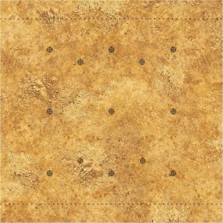 ARID Mat 3'X3' WITH MARKS FOR SHATTERPOINT TEXTIL