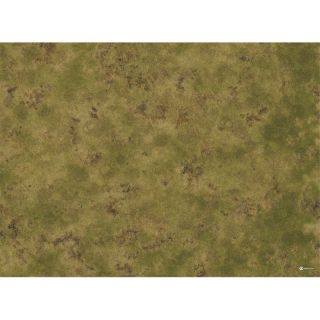 KRB_AutumnFields 60''x44'' TEXTIL