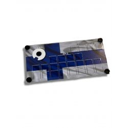 Finland WWII Console - Bolt Action Compatible