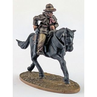 Calamity Jane Mtd