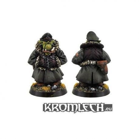 ORC COMMISSAR (1)