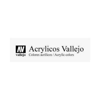 Varios y Auxiliares