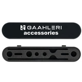 Gaahleri accessories