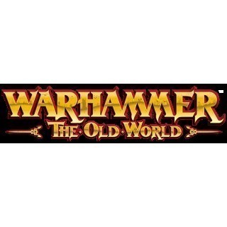 TOW Accessories, trays and terrain