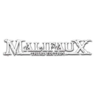 Malifaux