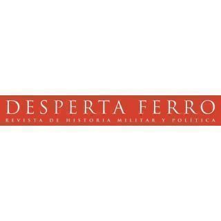 Desperta Ferro