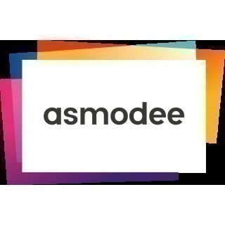 Asmodee-Karten