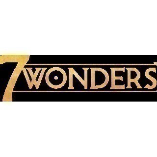 7 Wonders
