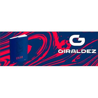 Ángel Giraldez