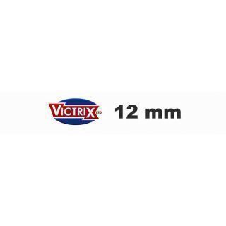Victrix 12mm