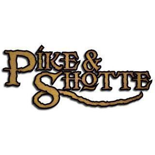 Pike & Shotte Mail to Order