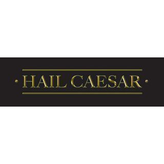 Hail Caesar Mail to Order