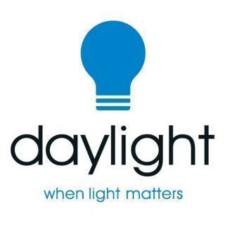 Daylight - Lamparas de Trabajo de alta calidad