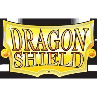 Dragon Shield