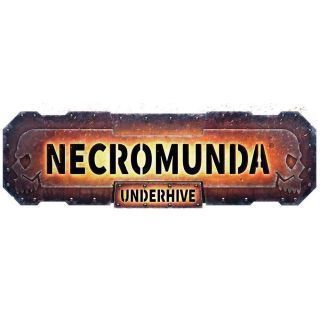 Necromunda