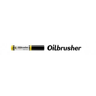 OILBRUSHER