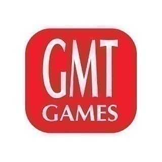 GMT GAMES