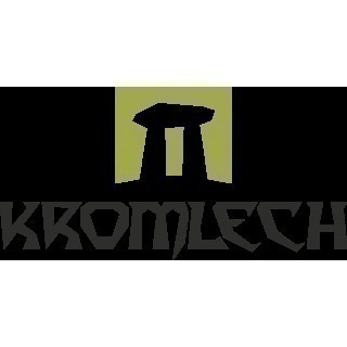 Kromlech