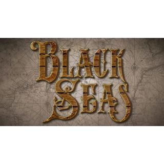 Black Seas