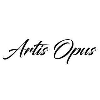 Artis Opus