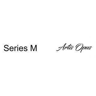 Artis Opus Series M