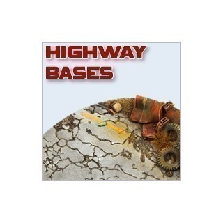 Highway Bases