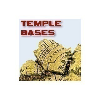 Temple Bases
