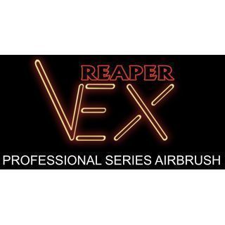 VEX Airbrush  - Reaper