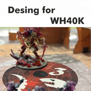 Accesorios y complementos