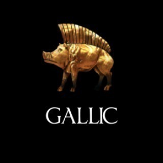 Celtic Armies: Gallic, Galatian, British
