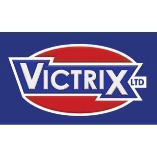 Victrix