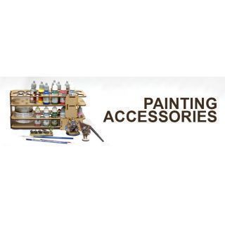 Painting Accessories