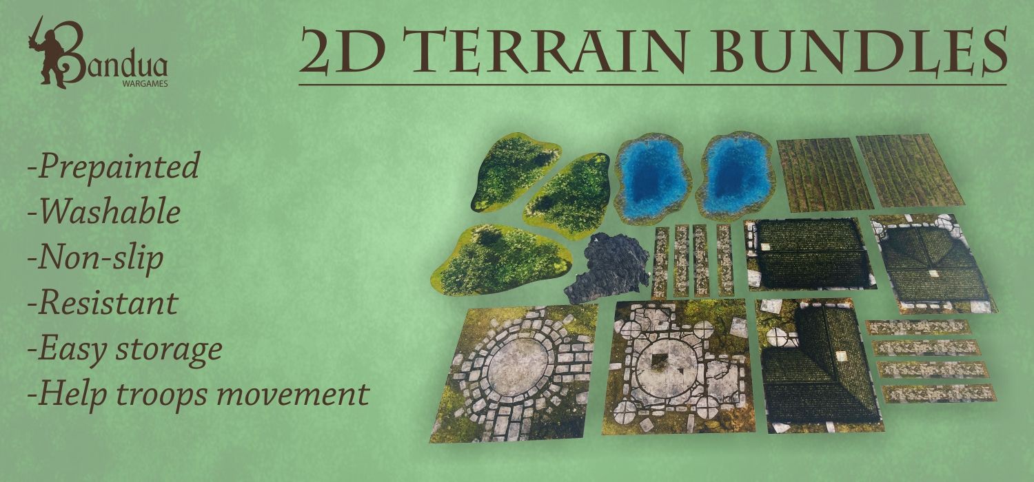 https://banduawargames.com/en/2714-2d-terrain-for-wargames