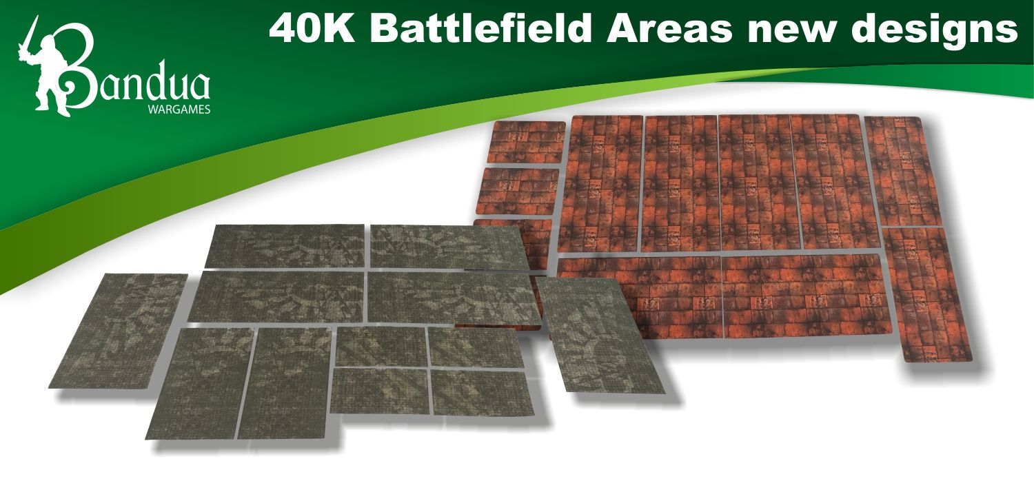 https://banduawargames.com/en/2978-matched-play-set-for-wh40k