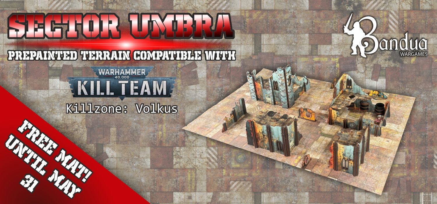 https://banduawargames.com/es/2435-kill-team-terrain