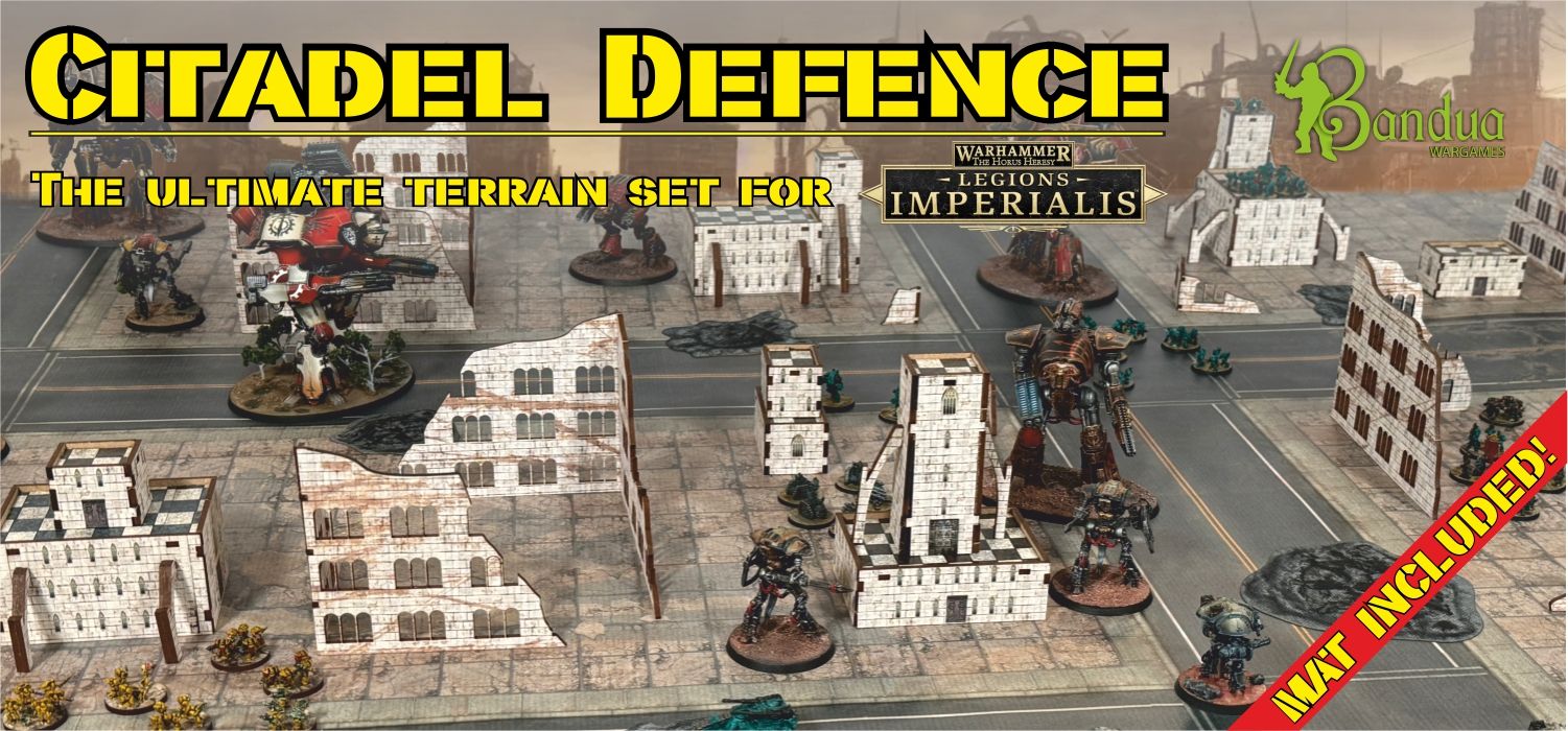 https://banduawargames.com/es/bastion-s-citadel-terrain-for-legion-imperialis/60272-bastions-citadel-ultimate-set-for-legion-imperialis-8435682717687.html