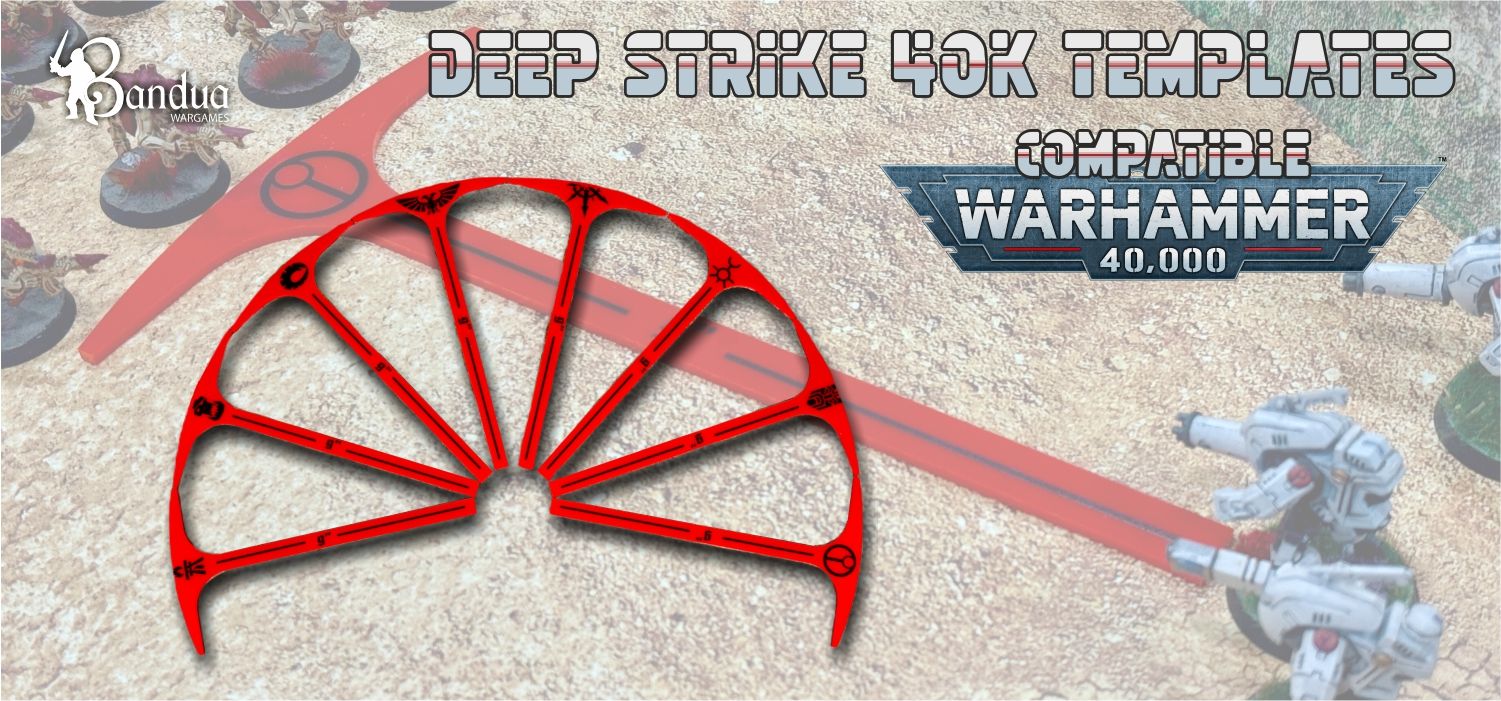 https://banduawargames.com/es/2857-reglas-y-tokens