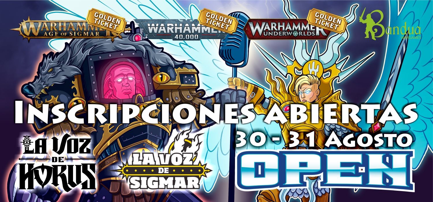 https://banduawargames.com/es/2257-la-voz-open-tickets