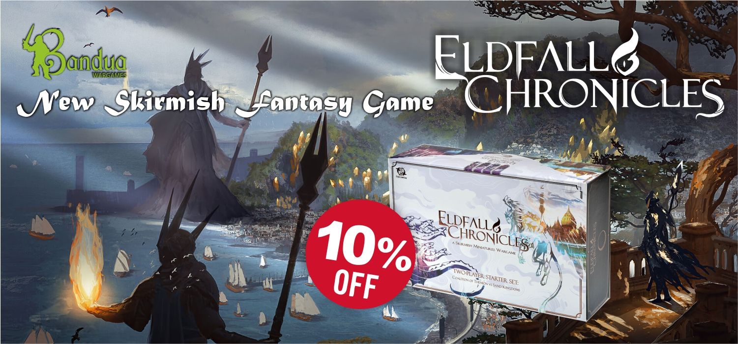 https://banduawargames.com/es/2181-eldfall-chronicles