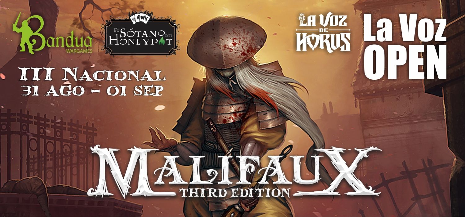 https://banduawargames.com/es/la-voz-open-tickets/60295-entrada-lvo-iii-nacional-malifaux-31ago-01sep.html