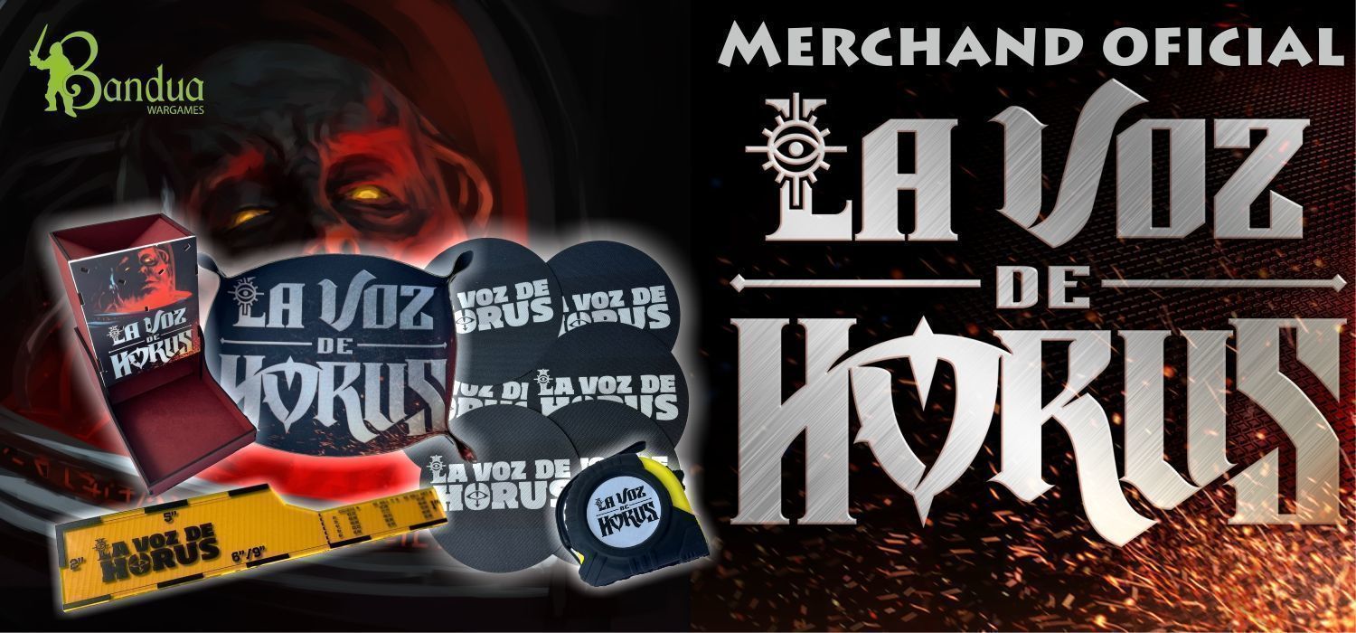 https://banduawargames.com/es/2968-merchandising-la-voz-de-horus