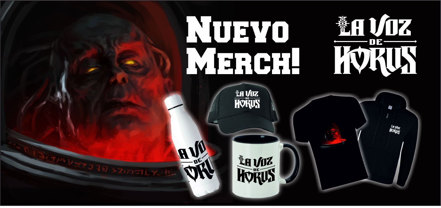 https://banduawargames.com/es/2968-merchandising-la-voz-de-horus