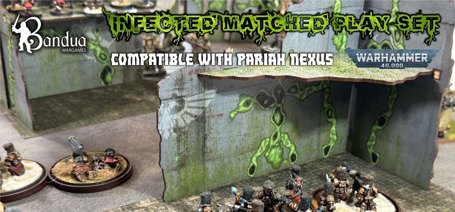 https://banduawargames.com/en/2978-matched-play-set-for-wh40k