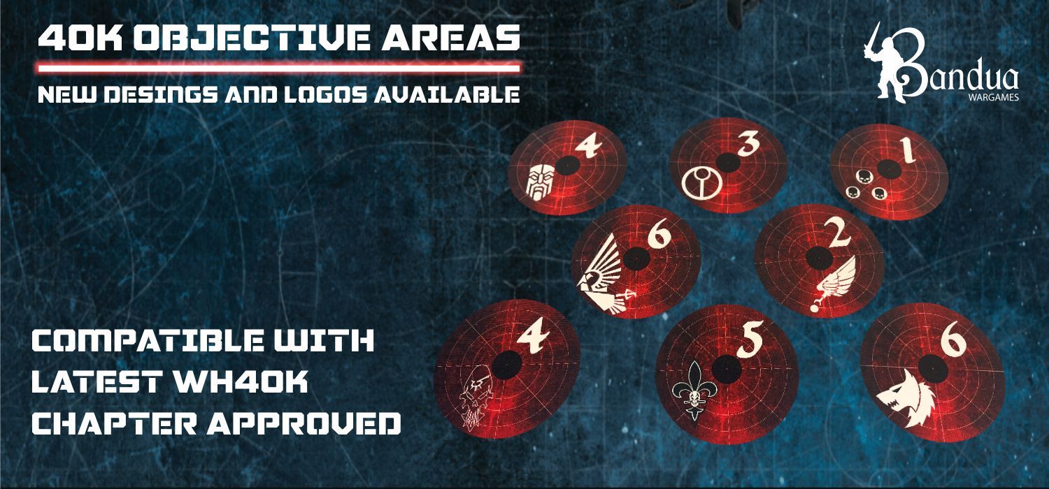https://banduawargames.com/es/2855-objetives-areas