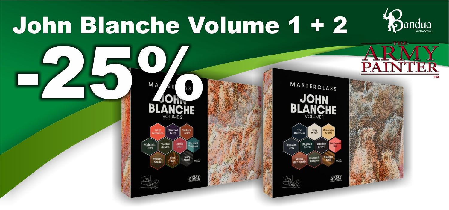 https://banduawargames.com/es/starter-sets-the-army-painter/63283-john-blanche-pack-12.html