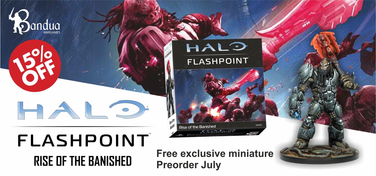 https://banduawargames.com/es/halo-flashpoint/63320-halo-flashpoint-rise-of-the-banished-5060924985475.html