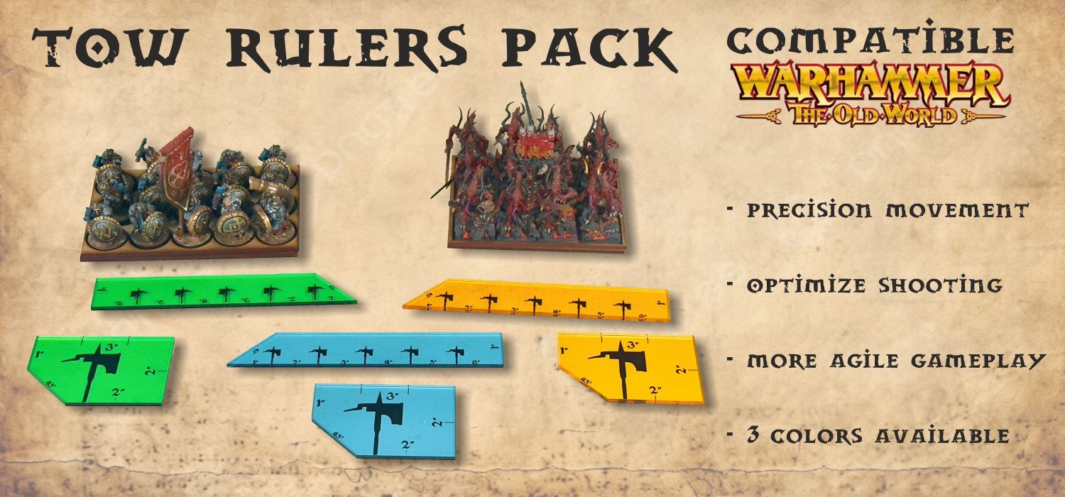 https://banduawargames.com/en/1930-for-the-old-world