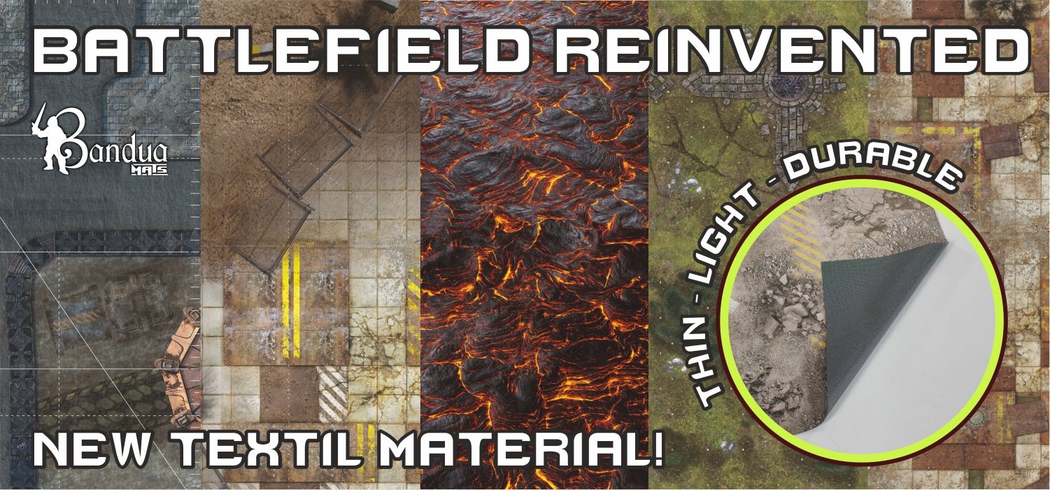https://banduawargames.com/es/3038-tapetes-de-tela