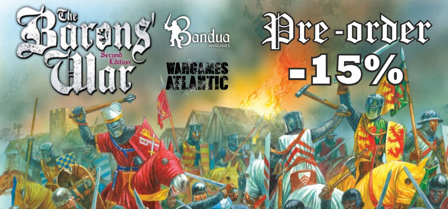 https://banduawargames.com/es/wargames-atlantic-historico/63351-barons-war-second-edition.html