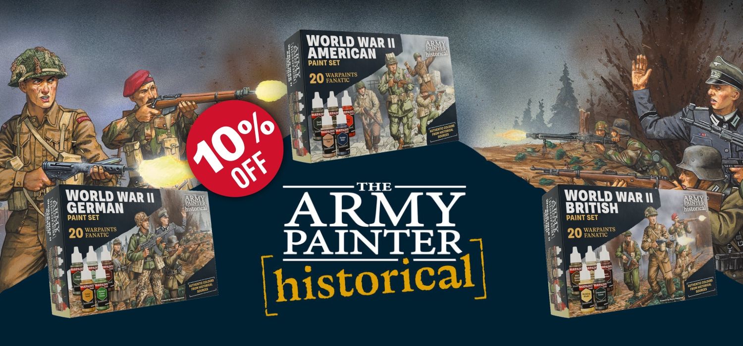https://banduawargames.com/es/172-starter-sets-the-army-painter